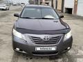 Toyota Camry 2007 года за 5 200 000 тг. в Кызылорда – фото 5