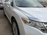Toyota Venza 2009 годаүшін9 200 000 тг. в Астана – фото 3