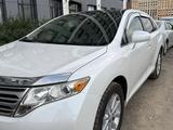 Toyota Venza 2009 годаүшін9 200 000 тг. в Астана – фото 2