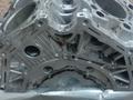 Запчасти Двигателя G6EA Hyundai Santa Fe 2.7 V6 189 л. С. в Усть-Каменогорск
