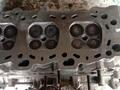 Запчасти Двигателя G6EA Hyundai Santa Fe 2.7 V6 189 л. С. в Усть-Каменогорск – фото 2
