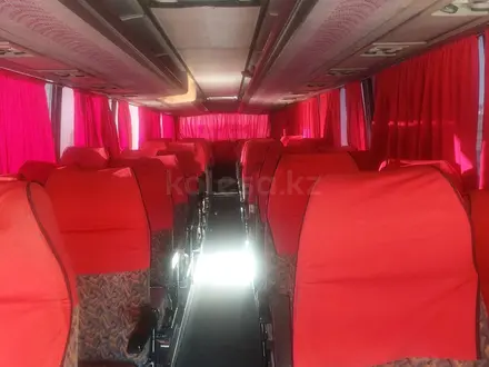 Setra  Comfort Class 1991 года за 7 000 000 тг. в Алматы – фото 5