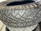 Michelin Latitude 235/60/18 комплект за 70 000 тг. в Алматы