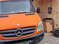 Mercedes-Benz Sprinter 2009 годаүшін9 000 000 тг. в Алматы – фото 25