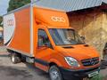 Mercedes-Benz Sprinter 2009 годаүшін9 000 000 тг. в Алматы – фото 38