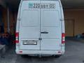 Mercedes-Benz Sprinter 2001 годаfor5 200 000 тг. в Алматы – фото 73