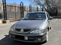 Renault Megane 2002 годаfor1 800 000 тг. в Астана – фото 3