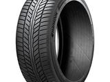 235/45R21 255/40R21 Hankook Winter Icept IW01A за 1 040 000 тг. в Алматы