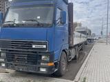 Volvo  FH 1997 года за 12 000 000 тг. в Астана