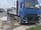 Volvo  FH 1997 года за 12 000 000 тг. в Астана – фото 2