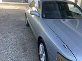 Toyota Chaser 1996 годаүшін2 699 999 тг. в Алматы – фото 2