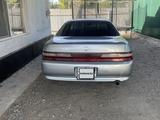 Toyota Chaser 1996 годаүшін2 699 999 тг. в Алматы – фото 3