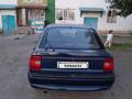 Opel Vectra 1992 годаfor550 000 тг. в Рудный – фото 5