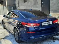 Kia Optima 2019 годаfor9 500 000 тг. в Алматы