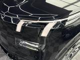 Lynk & Co 900 2.0T Ultra 2025 года за 28 300 000 тг. в Алматы – фото 5