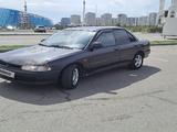 Mitsubishi Lancer 1994 года за 1 000 000 тг. в Астана – фото 2