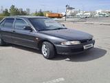 Mitsubishi Lancer 1994 года за 1 000 000 тг. в Астана