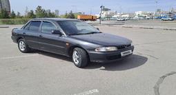 Mitsubishi Lancer 1994 года за 1 000 000 тг. в Астана