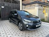Kia Sorento 2020 годаүшін14 000 000 тг. в Шымкент