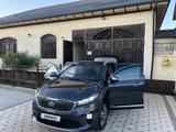 Kia Sorento 2020 годаүшін14 000 000 тг. в Шымкент – фото 4