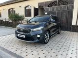 Kia Sorento 2020 годаүшін14 000 000 тг. в Шымкент – фото 2