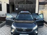 Kia Sorento 2020 годаүшін14 000 000 тг. в Шымкент – фото 3