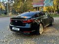 Kia K7 2016 годаүшін9 800 000 тг. в Павлодар – фото 12