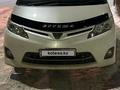 Toyota Estima 2011 годаfor8 500 000 тг. в Жезказган