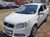Chevrolet Nexia 2020 года за 3 500 000 тг. в Астана