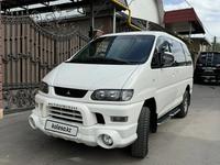 Mitsubishi Delica 2005 года за 8 500 000 тг. в Алматы