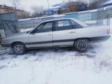 Audi 100 1985 годаүшін1 500 000 тг. в Петропавловск