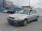 Volkswagen Golf 1992 года за 790 000 тг. в Шымкент