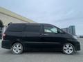 Toyota Alphard 2003 года за 7 200 000 тг. в Атырау – фото 6