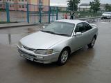 Toyota Corolla Levin 1996 года за 1 200 000 тг. в Алматы – фото 2