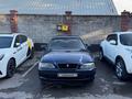 Toyota Cresta 1996 годаүшін2 250 000 тг. в Алматы