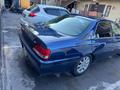 Toyota Cresta 1996 годаүшін2 250 000 тг. в Алматы – фото 2
