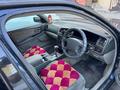 Toyota Cresta 1996 годаүшін2 250 000 тг. в Алматы – фото 4