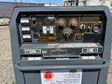 Аренда дизельных 2х постовых сваркогенераторов Shindaiwa DGW и Denyo DLW в Алматы – фото 5
