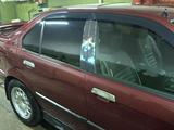 BMW 316 1993 года за 1 000 000 тг. в Караганда – фото 2