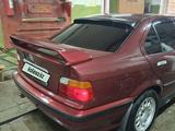 BMW 316 1993 года за 1 000 000 тг. в Караганда