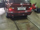 BMW 316 1993 года за 1 000 000 тг. в Караганда – фото 5