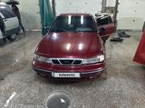 Daewoo Nexia 2007 годаүшін1 350 000 тг. в Талдыкорган – фото 3