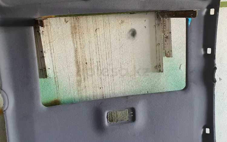 Потолок за 5 000 тг. в Тараз