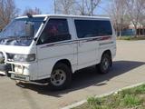 Mitsubishi Delica 1993 годаүшін1 500 000 тг. в Костанай – фото 2