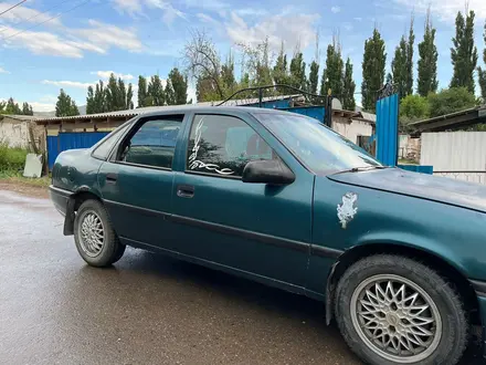 Opel Vectra 1994 года за 850 000 тг. в Талдыкорган – фото 2