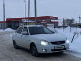 ВАЗ (Lada) Priora 2172 2013 года за 2 000 000 тг. в Уральск