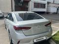 Hyundai Sonata 2019 годаүшін8 200 000 тг. в Астана – фото 4