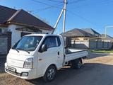 Hyundai Porter 2024 года за 13 300 000 тг. в Алматы