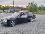 Lexus LS 400 1997 года за 3 500 000 тг. в Усть-Каменогорск