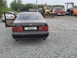 Lexus LS 400 1997 года за 3 500 000 тг. в Усть-Каменогорск – фото 3